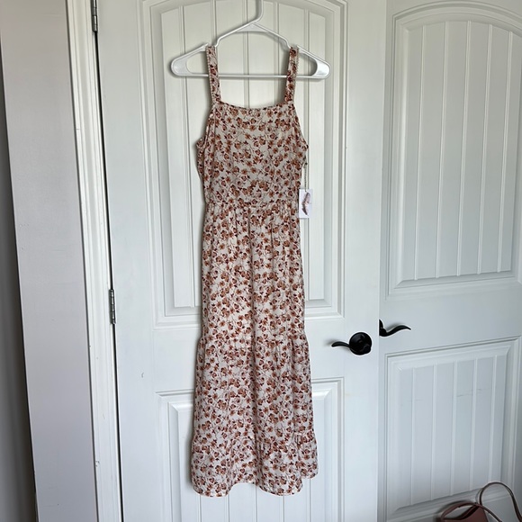 Jessica Simpson Dresses & Skirts - Jessica Simpson Dress Size Small